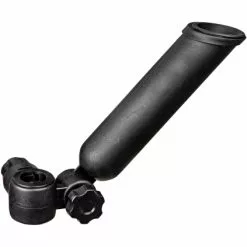 Traper GST Click Feeder Arm