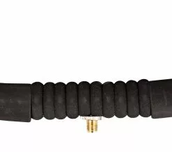 Traper GST Feeder Foam Rod Rest