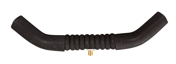 Traper GST Feeder Foam Rod Rest