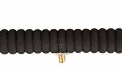 Traper Feedersteun - 30cm