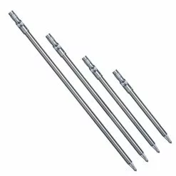 Solar P1 9 -captive-anti-twist-banckstick