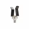 Solar P1 Adjustable Back Rest Standard
