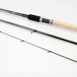 Arca Bifa Ambition Match HPC 390