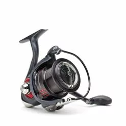 Daiwa 20 Tournament 4010QD