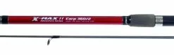 ALBATROS X-Max Carp Set - 360/2 2,5 LB