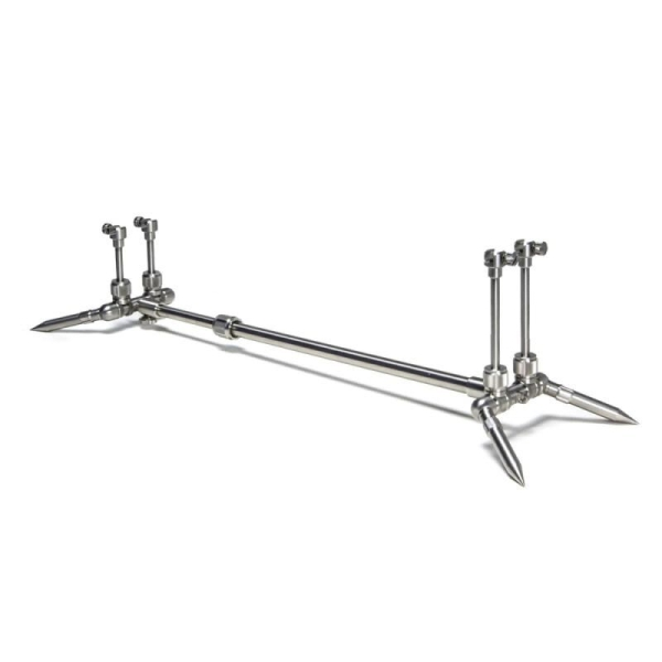 Solar P1 Worldwide Pod Mini (Zonder Buzzer Bars)