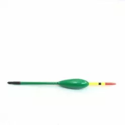 PB Products Carp Float Short Antenna 12cm/1gr