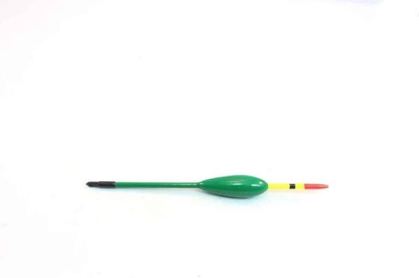 PB Products Carp Float Short Antenna 12cm/1gr