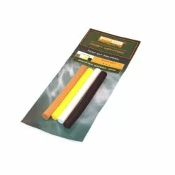 PB Products Foam Set Zigligners