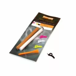 PB Products Nymph Zigligners & Foam Set