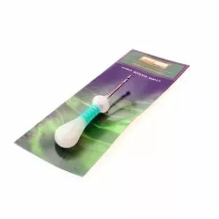 PB Products High Speed Drill