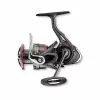 Daiwa Ballistic LT 1000D-XH