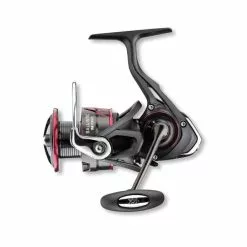 Daiwa Ballistic LT 1000D-XH