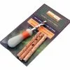 PB Products Bait Drill & Cork Sticks 6mm