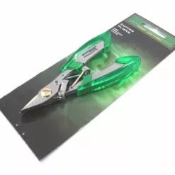 PB Products Cutter Pliers