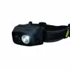 Ridgemonkey USB Oplaadbare Hoofdlamp (VRH300X)