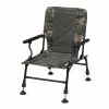 PROLOGIC Avenger Relax Camo Chair