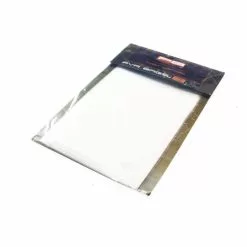 PB Products PVA Bags