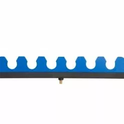 Preston Offbox Pro 6 Section Top Kit Roost