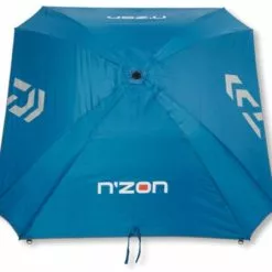 Daiwa N'ZON Paraplu Vierkant 250cm