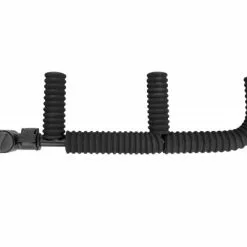 Preston OffBox 36 - Ripple Bars Tripple