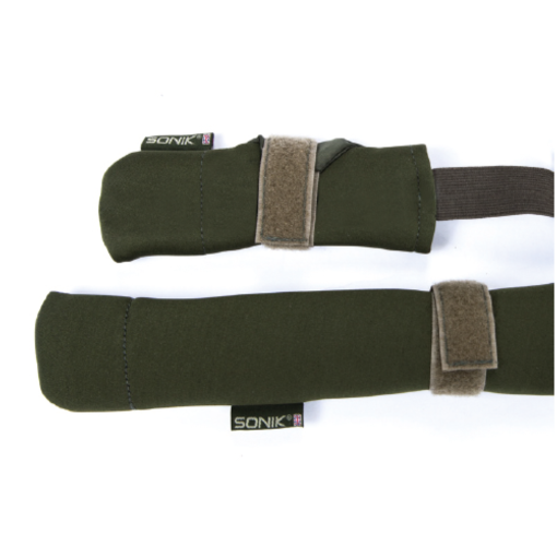 Sonik SK-TEK Elastic Tip Protectors