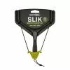 Matrix Slik Catapult Medium - Light Elastic 2.2mm