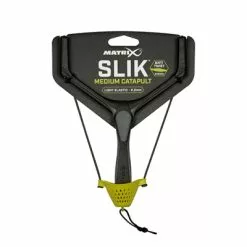 Matrix Slik Catapult Medium - Light Elastic 2.2mm