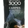 SENSAS 3000 Carpes 1kg