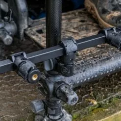 Preston Offbox 36 Mini Toolbar