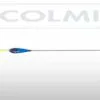 Colmic Ray 1.00gr