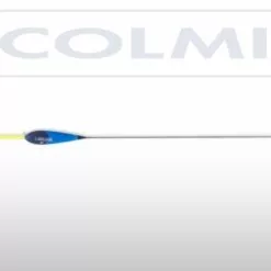 Colmic Ray 1.00gr
