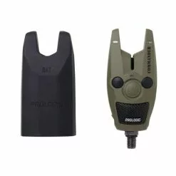 PROLOGIC Commander Alarm