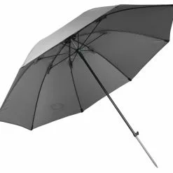 Cresta Long Pole Umbrella