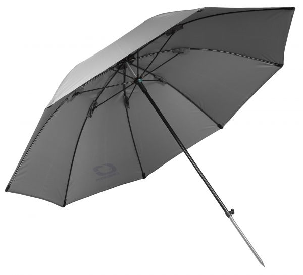 Cresta Long Pole Umbrella