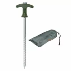 Carp Zoom Bivvy Haring Set (25cm 10st)