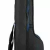Preston Hardcase Supera Compact 6 Rod Foudraal (195CM)