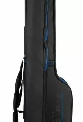 Preston Hardcase Supera Compact 6 Rod Foudraal (195CM)