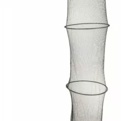 Spro CTEC KEEPNET PE 6MM MESH 35-35 100/35CM