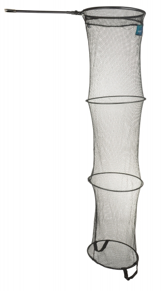 Spro CTEC KEEPNET PE 6MM MESH 35-35 100/35CM
