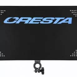 Cresta Bait Tray