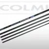 Colmic Daka Force P/o Schepnetsteel (4.20 Meter)