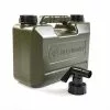 Ridgemonkey Heavy Duty Water Carrier 5ltr