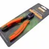 PB Products Crimping Pliers Incl. Cutter/14.5cm