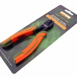 PB Products Crimping Pliers Incl. Cutter/14.5cm