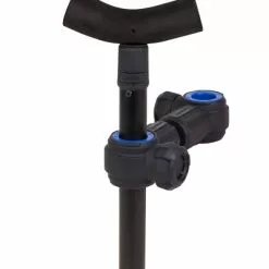 Matrix 3D-R Eva Butt Rest Extending