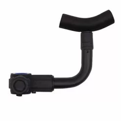 Matrix 3D-R Eva Butt Rest