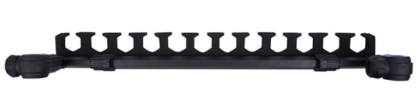 Matrix Ext 3D-R 12 Kit Roost Bar