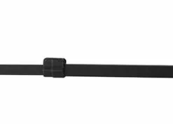 Matrix 3D-R Feeder Arm Short