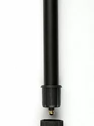 Matrix 3D-R Keepnet Arm Long